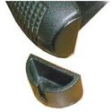 Plug for Glock 17,19,20,21,22,23,24,31,32,34,35,37 and 38